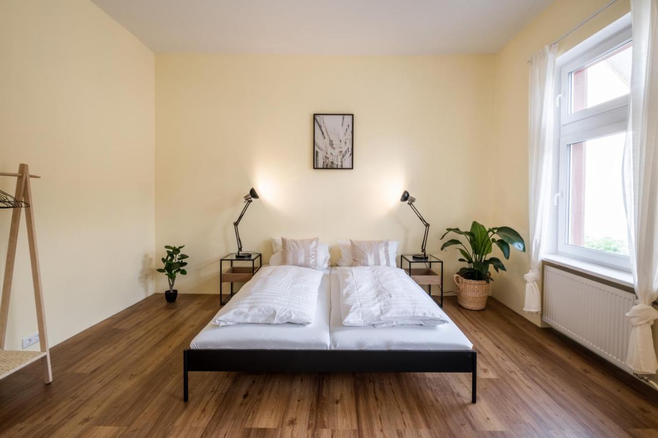 Living Timeless- Europa Park- Kippenheim Apartment ภายนอก รูปภาพ