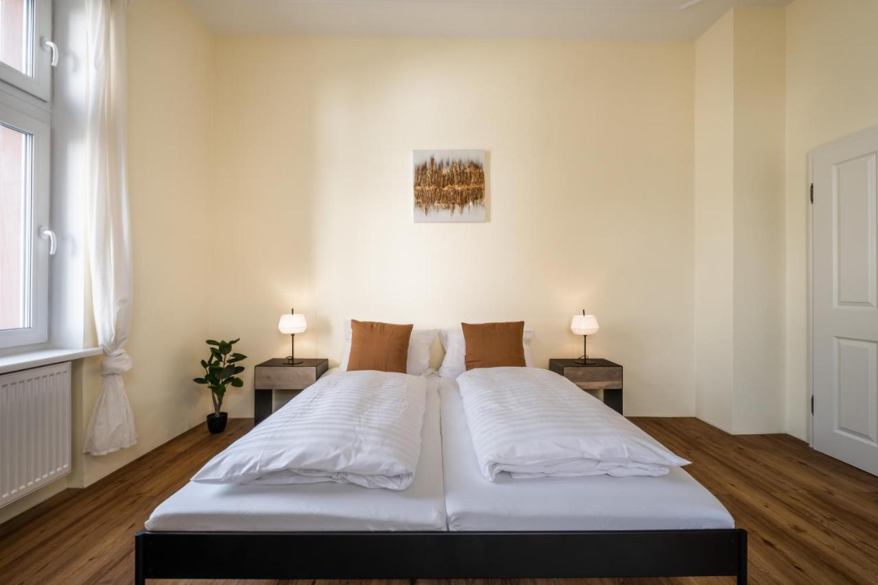 Living Timeless- Europa Park- Kippenheim Apartment ภายนอก รูปภาพ