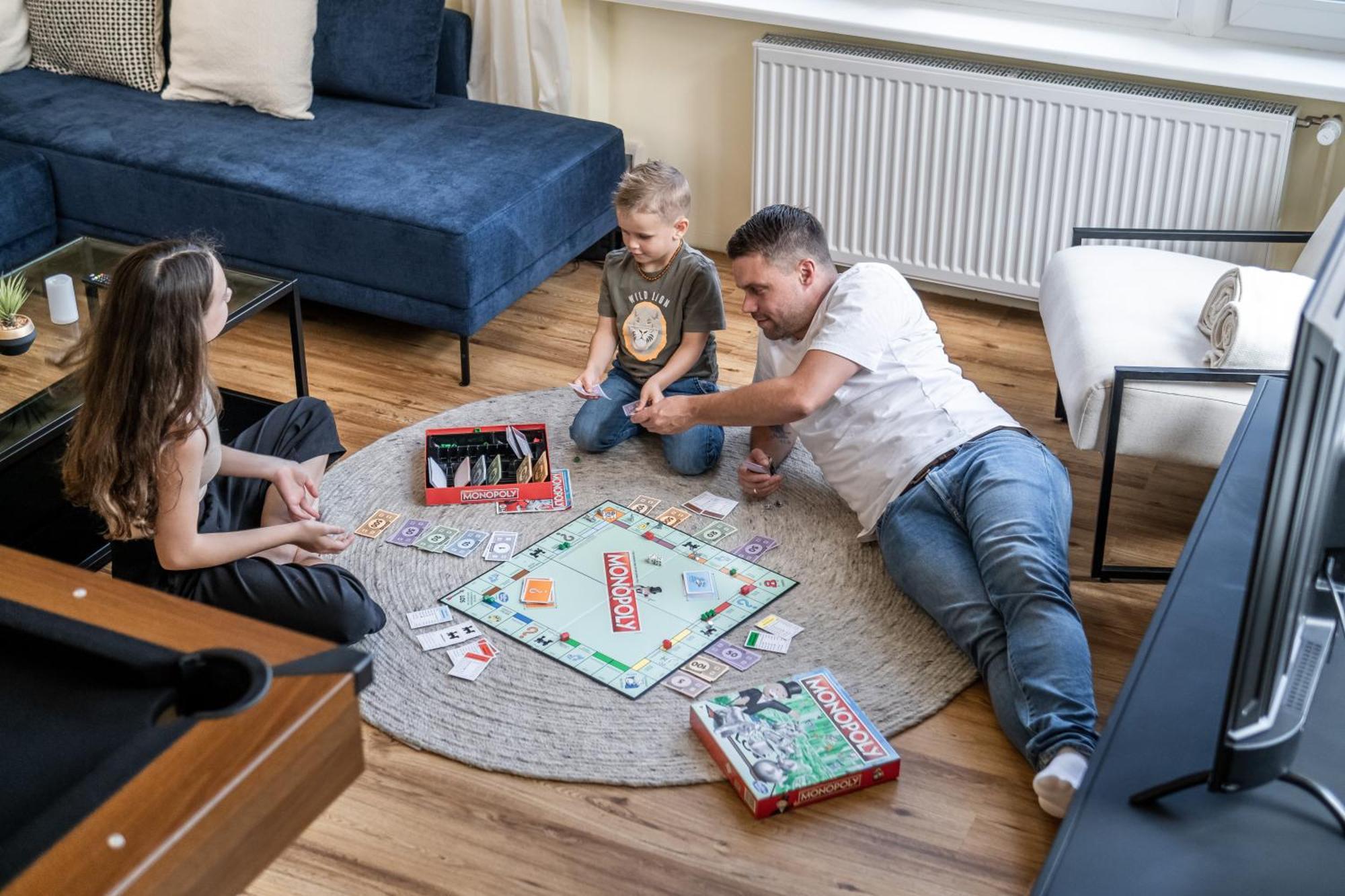Living Timeless- Europa Park- Kippenheim Apartment ภายนอก รูปภาพ